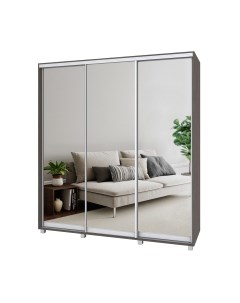 Шкаф-купе Мартин М603 Modern