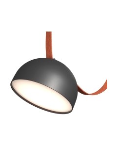 Трековый светильник ST Luce ST453.436.20 St luce