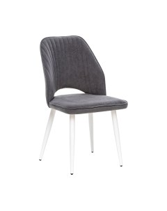 Стул Импэкс Leset Арман