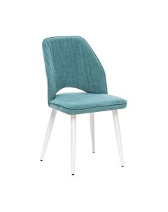 Стул Импэкс Leset Арман