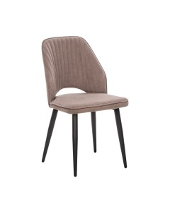 Стул Импэкс Leset Арман