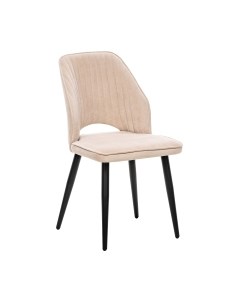 Стул Импэкс Leset Арман