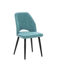 Стул Импэкс Leset Арман