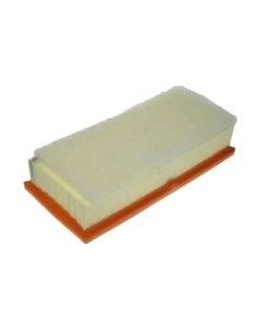 Воздушный фильтр LF0374 Green filter