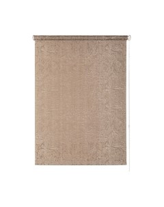 Рулонная штора LEGRAND Фрост 160x175 / 58 087 280 Legrand