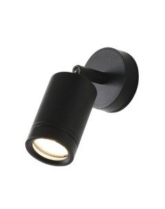 Бра уличное FAVOURITE Pharus 2892-1W Favourite