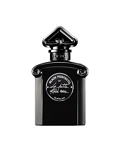Парфюмерная вода Guerlain La Petite Robe Noire Black Perfecto