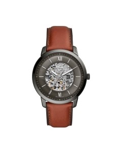 Часы наручные мужские Fossil ME3161