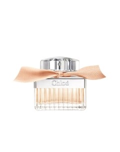 Туалетная вода Rose Tangerine for Women Chloe