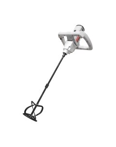 Дрель-миксер Интерскол КМ-60/1000Э