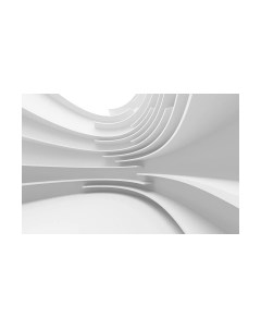 Фотообои листовые Citydecor Абстракция 388