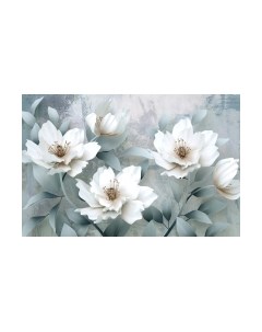 Фотообои листовые Citydecor Абстракция 41