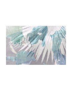 Фотообои листовые Citydecor Абстракция 393