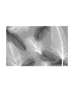 Фотообои листовые Citydecor Абстракция 390