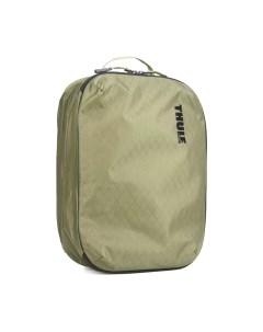 Органайзер для чемодана Thule Clean Dirty Packing Cube TCCD201SG / 3205119