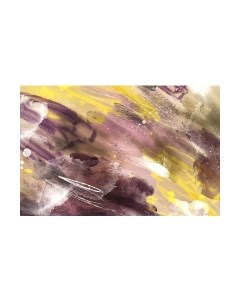 Фотообои листовые Citydecor Абстракция 382