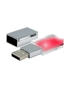 USB flash накопитель No Brand Moon 16Gb / 3009.03 No brand