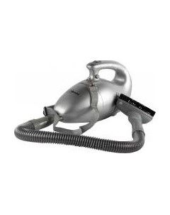 Портативный пылесос HS 2631 Clatronic