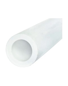 Труба водопроводная РосТурПласт 32x5.4 / 10307 Ростурпласт
