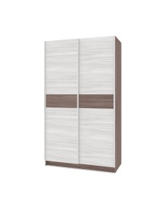 Шкаф-купе Браун Б635 Modern