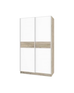 Шкаф-купе Браун Б635 Modern