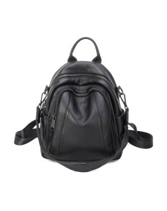 Рюкзак Mironpan 8386