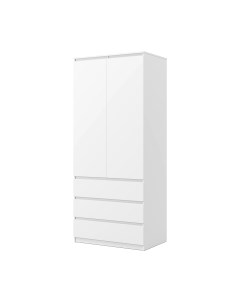 Шкаф MySTAR Сноули 900.2 ИВ-121.11 Mystar