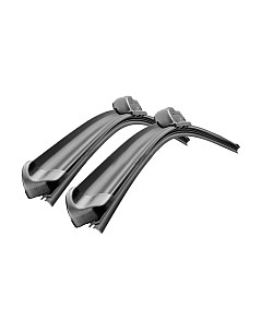 Щетки стеклоочистителя Bosch Aerotwin Retro 3397014421
