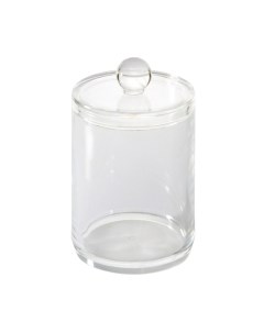 Органайзер для ватных палочек Волшебная страна Топ 005397