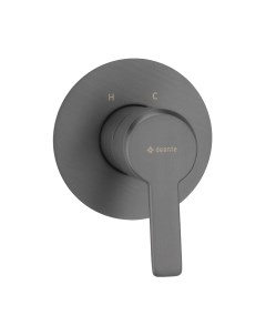 Смеситель Arnika BQA D44L Deante