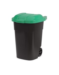 Контейнер для мусора М4663 Альтернатива