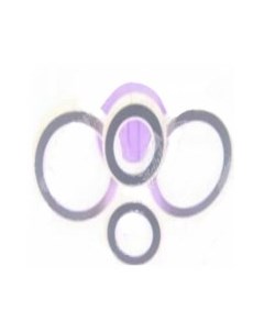 Потолочный светильник Aitin-Pro L8881/4 Aitin-pro