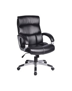 Кресло офисное Impulse EX-505 / 530876 Brabix