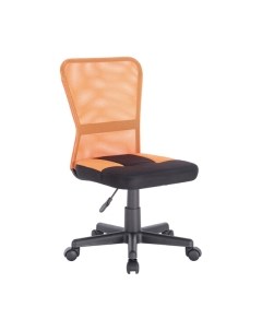 Кресло офисное Brabix Smart MG-313 / 531844