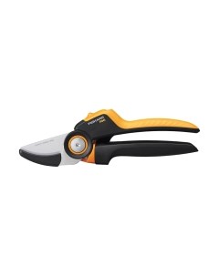 Секатор механический Fiskars X-Series PowerGear L P941 / 1057174