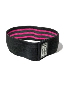 Эспандер Original FitTools FT-EOS-S Original fittools