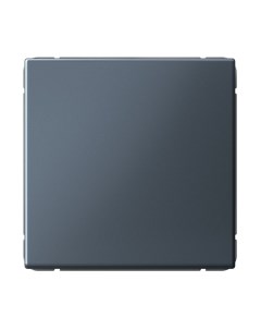 Выключатель Systeme (Schneider) Electric ArtGallery GAL000711 Systeme (schneider) electric