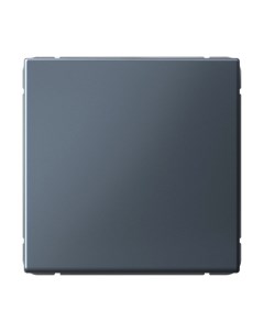 Выключатель Systeme (Schneider) Electric ArtGallery GAL000715 Systeme (schneider) electric