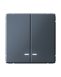 Выключатель Systeme (Schneider) Electric ArtGallery GAL000753 Systeme (schneider) electric