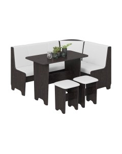 Обеденная группа ТриЯ Техас исп. 1 Трия