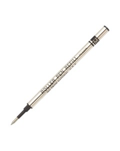 Стержень роллер Pierre Cardin PC320-01 Pierre cardin