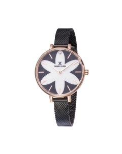 Часы наручные женские 11811-5 Daniel klein