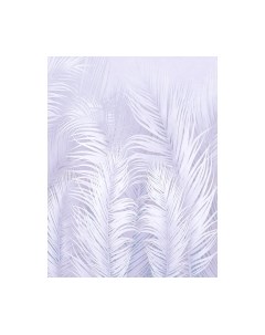 Фотообои листовые Citydecor Пальмовые листья Air 67