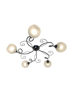 Люстра TK Lighting TKC3992 Tk lighting