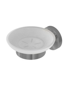 Мыльница Cezares RELAX-SODS-IN