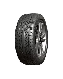 Летняя шина Evergreen EU72 215/55R16 93W
