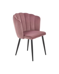 Стул Halmar K386