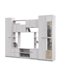 Стенка Стендмебель Марта-М