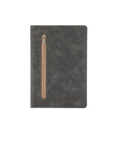 Записная книжка Pierre Cardin PCH107-1-1 Pierre cardin