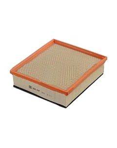 Воздушный фильтр 50013980 Kolbenschmidt